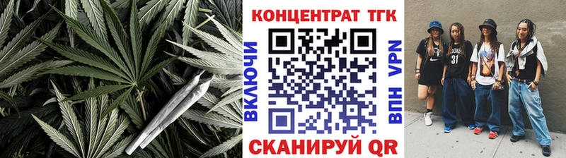 kraken онион  что такое наркотик  Лангепас  ТГК концентрат 